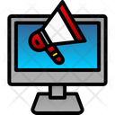 پیش‌نمایش فایل online-marketing-7481517 از پک بازاریابی فروش