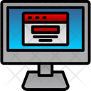 پیش‌نمایش فایل online-media-7481513 از پک بازاریابی فروش