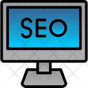 پیش‌نمایش فایل online-seo-7481473 از پک بازاریابی فروش