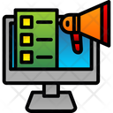 پیش‌نمایش فایل sale-marketing-7481469 از پک بازاریابی فروش