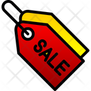 پیش‌نمایش فایل sale-tag-7481484 از پک بازاریابی فروش