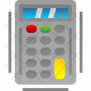 پیش‌نمایش فایل accounting-7481464 از پک بازاریابی فروش
