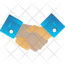 پیش‌نمایش فایل agreement-7481420 از پک بازاریابی فروش