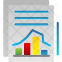 پیش‌نمایش فایل analysis-report-7481424 از پک بازاریابی فروش