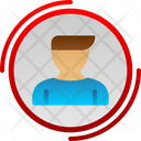 پیش‌نمایش فایل avatar-7481438 از پک بازاریابی فروش