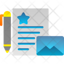 پیش‌نمایش فایل branding-7481428 از پک بازاریابی فروش
