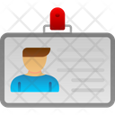 پیش‌نمایش فایل business-card-7481433 از پک بازاریابی فروش
