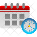 پیش‌نمایش فایل calendar-7481437 از پک بازاریابی فروش