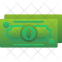 پیش‌نمایش فایل cash-7481441 از پک بازاریابی فروش
