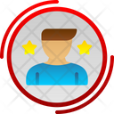 پیش‌نمایش فایل client-review-7481445 از پک بازاریابی فروش