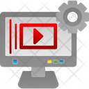 پیش‌نمایش فایل content-management-7481446 از پک بازاریابی فروش