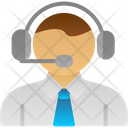 پیش‌نمایش فایل customer-care-7481447 از پک بازاریابی فروش
