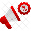 پیش‌نمایش فایل digital-marketing-7481418 از پک بازاریابی فروش