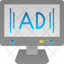 پیش‌نمایش فایل digital-marketing-7481459 از پک بازاریابی فروش
