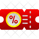 پیش‌نمایش فایل discount-voucher-7481436 از پک بازاریابی فروش