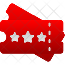 پیش‌نمایش فایل discount-voucher-7481452 از پک بازاریابی فروش