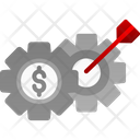 پیش‌نمایش فایل dollar-setting-7481460 از پک بازاریابی فروش
