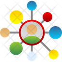 پیش‌نمایش فایل marketing-network-7481457 از پک بازاریابی فروش