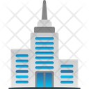 پیش‌نمایش فایل office-building-7481448 از پک بازاریابی فروش