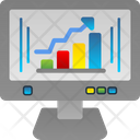 پیش‌نمایش فایل online-growth-7481442 از پک بازاریابی فروش