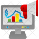 پیش‌نمایش فایل online-marketing-7481435 از پک بازاریابی فروش