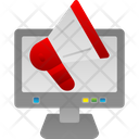 پیش‌نمایش فایل online-marketing-7481467 از پک بازاریابی فروش