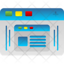 پیش‌نمایش فایل online-media-7481458 از پک بازاریابی فروش