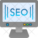 پیش‌نمایش فایل online-seo-7481423 از پک بازاریابی فروش