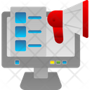 پیش‌نمایش فایل sale-marketing-7481419 از پک بازاریابی فروش
