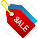 پیش‌نمایش فایل sale-tag-7481434 از پک بازاریابی فروش