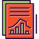 پیش‌نمایش فایل analysis-report-7481326 از پک بازاریابی فروش