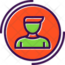 پیش‌نمایش فایل avatar-7481340 از پک بازاریابی فروش