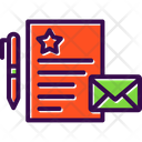 پیش‌نمایش فایل branding-7481330 از پک بازاریابی فروش