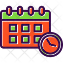 پیش‌نمایش فایل calendar-7481339 از پک بازاریابی فروش