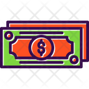 پیش‌نمایش فایل cash-7481343 از پک بازاریابی فروش