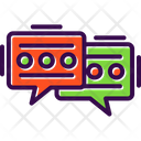 پیش‌نمایش فایل chat-bot-7481331 از پک بازاریابی فروش