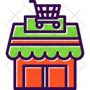 پیش‌نمایش فایل checkout-7481341 از پک بازاریابی فروش
