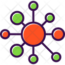 پیش‌نمایش فایل circle-7481346 از پک بازاریابی فروش