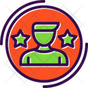پیش‌نمایش فایل client-review-7481347 از پک بازاریابی فروش