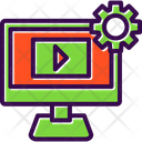 پیش‌نمایش فایل content-management-7481348 از پک بازاریابی فروش