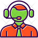 پیش‌نمایش فایل customer-care-7481349 از پک بازاریابی فروش