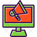 پیش‌نمایش فایل digital-marketing-7481319 از پک بازاریابی فروش