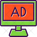 پیش‌نمایش فایل digital-marketing-7481361 از پک بازاریابی فروش
