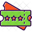 پیش‌نمایش فایل discount-voucher-7481354 از پک بازاریابی فروش