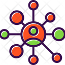 پیش‌نمایش فایل marketing-network-7481359 از پک بازاریابی فروش