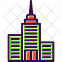 پیش‌نمایش فایل office-building-7481350 از پک بازاریابی فروش