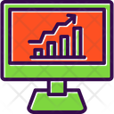 پیش‌نمایش فایل online-growth-7481344 از پک بازاریابی فروش