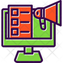 پیش‌نمایش فایل online-marketing-7481321 از پک بازاریابی فروش
