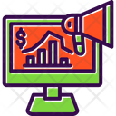 پیش‌نمایش فایل online-marketing-7481337 از پک بازاریابی فروش