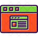 پیش‌نمایش فایل online-media-7481360 از پک بازاریابی فروش